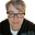 Orla/SemanticAntics's avatar