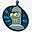 rcknfn_needs_3moears's avatar