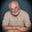 Steve Hall's avatar