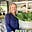 Pascale Beale's avatar