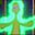 CK's avatar