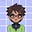 nisha <3's avatar
