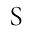 slwstr's avatar