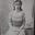 Margaret Frey's avatar