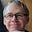 David Harvey's avatar