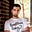 Aleem Afzal's avatar