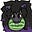 JD's avatar