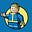 Tristan's avatar