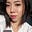 Beauty Unyhyped, Unfiltered's avatar