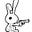 duquesne_pdx's avatar