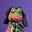 Avatar de CryptoClay