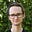 Jacob O'Bryant's avatar