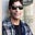 Ryband's avatar