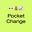 Pocket Change's avatar