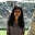 Dhruvi's avatar
