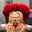 misanthropologist's avatar