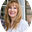 Tanya Stearns's avatar