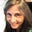 Carolyn Mckinney's avatar