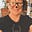 Linda De Wampler's avatar
