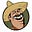 El Caballero's avatar