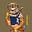 Brandon Martinez's avatar
