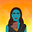 Dank Sunset's avatar