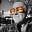 Nick Cole's avatar