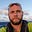 Steve Bannister's avatar