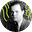 Orson Smelles's avatar