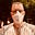 James Berger's avatar
