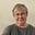 Sandra Hall's avatar