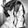 Sonia Ter Hovanessian's avatar