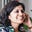 Megha Jindal's avatar