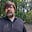 Tim Trussell-Smith's avatar