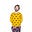 Ryan Miller's avatar