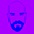 Micael Bretas's avatar
