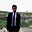 Fahim Iqbal's avatar