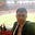 Ömer Fatih KOÇ's avatar