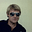 The Flon's avatar