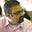 Nitin Badjatia's avatar