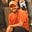 Rajandeep Singh's avatar