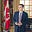 Tom Kmiec, MP's avatar