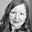 Sharon LeBond's avatar