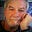 George Sell's avatar