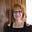 Gail Pickens Barger's avatar