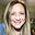 Christy Allen's avatar