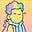 Jarvis's avatar