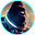 0xWeston's avatar