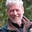 Guy Dauncey's avatar