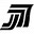 johnny feron's avatar